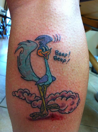 Explore hand henna tattoo ideas, creative tattoo ideas in Saint Augustine, available at Sailor Chers Tattoo & Body Piercing