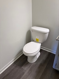 Bear Brothers Cleaning of Birmingham - Photo 6 - Car repair in , Huntsville