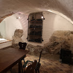 Photo n°13 de l'avis de Goggi.o fait le 05/06/2018 à 19:49 sur le  Gästehaus BärenHof GbR à Barkhagen