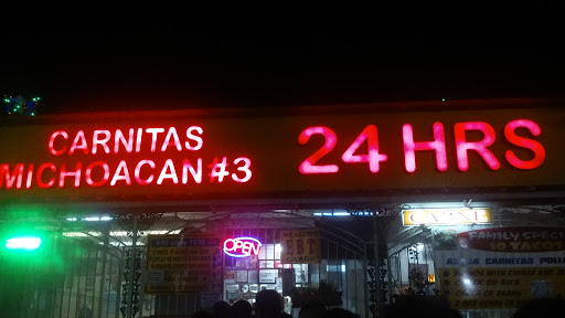 Shoe Store «WSS», reviews and photos, 11820 Firestone Blvd, Norwalk, CA 90650, USA