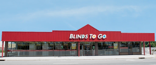 Blinds To Go image 7