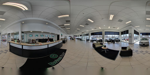 Used Car Dealer «DriveTime Used Cars», reviews and photos, 1530 E New York St, Aurora, IL 60505, USA