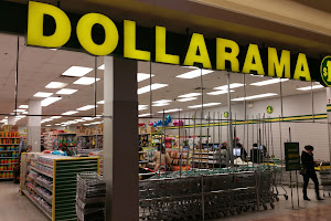 Dollarama