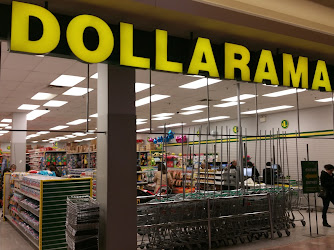 Dollarama