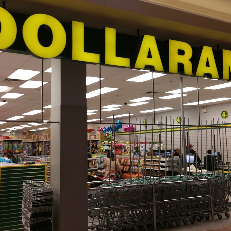 Dollarama