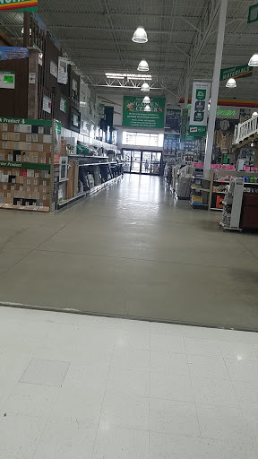 Home Improvement Store «Menards», reviews and photos, 825 S Randall Rd, Elgin, IL 60123, USA