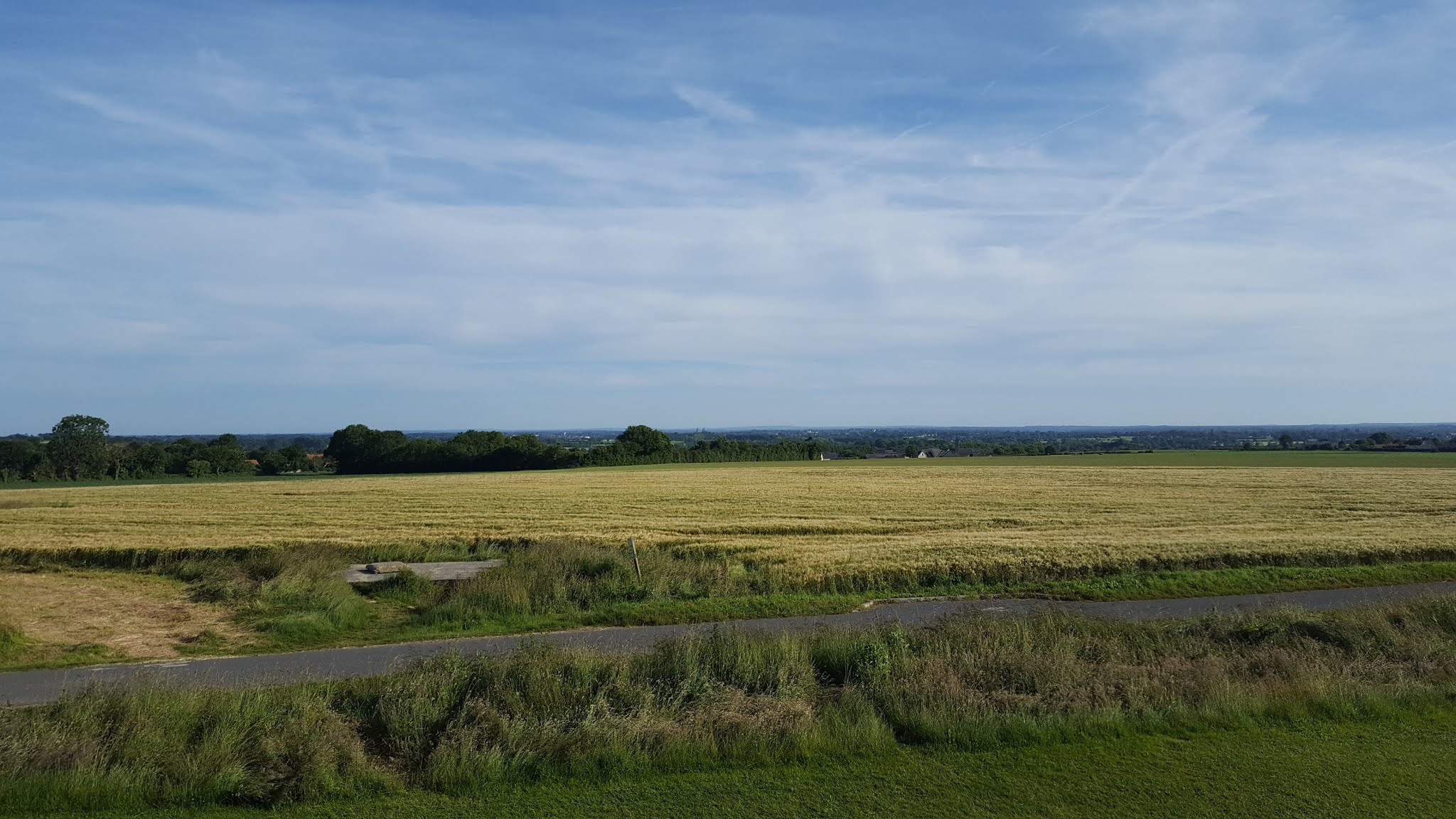 Photo n° 3 de l'avis de Charlie.p fait le 26/06/2018 à 00:30