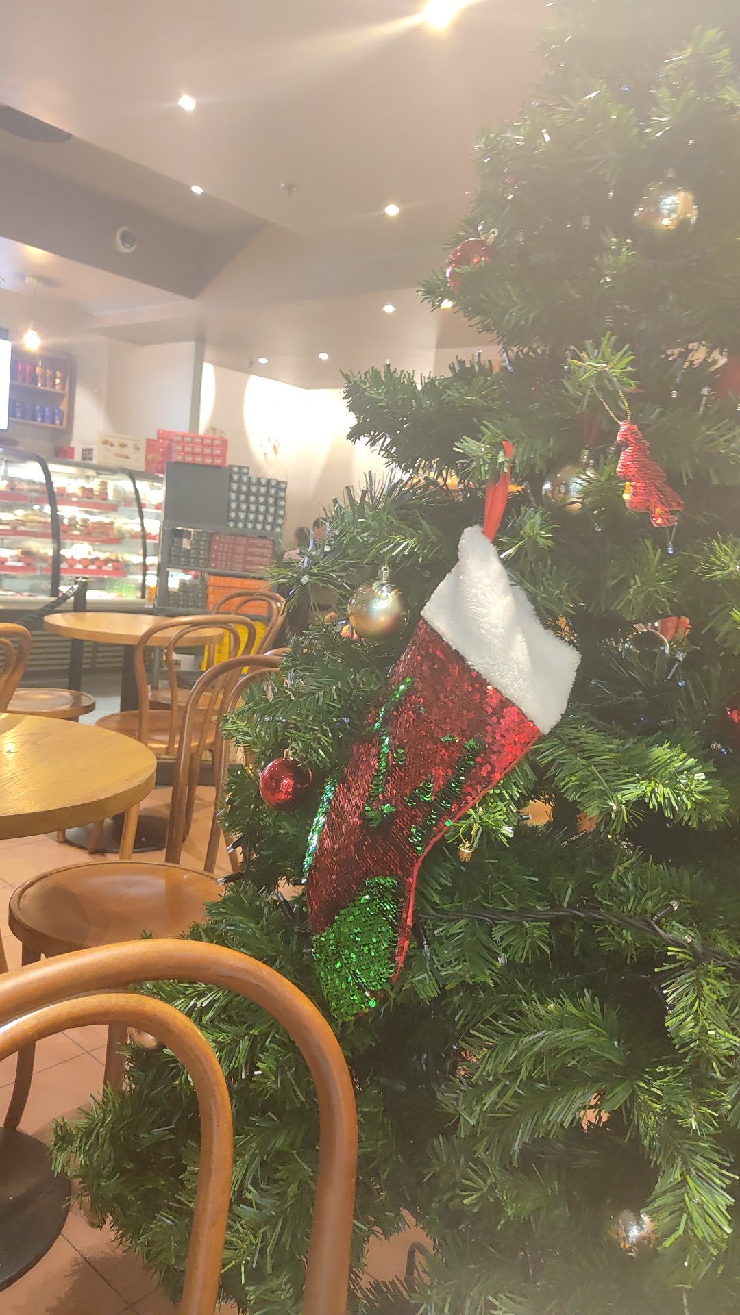 Photo n° 2 de l'avis de Ludovic.� fait le 12/12/2022 à 10:48