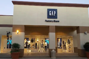 Gap Factory image