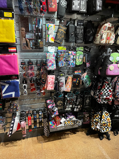 Gift Shop «SPENCER GIFTS», reviews and photos, 825 Dulaney Valley Rd, Towson, MD 21204, USA