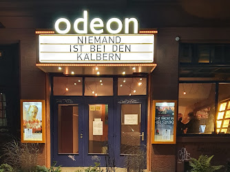 Odeon Kino