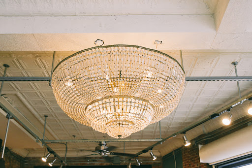 Boutique «Eldorado General Store», reviews and photos, 1700 Michigan Ave, Detroit, MI 48216, USA