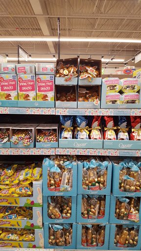 Supermarket «ALDI», reviews and photos, 7589 153rd St W, Apple Valley, MN 55124, USA