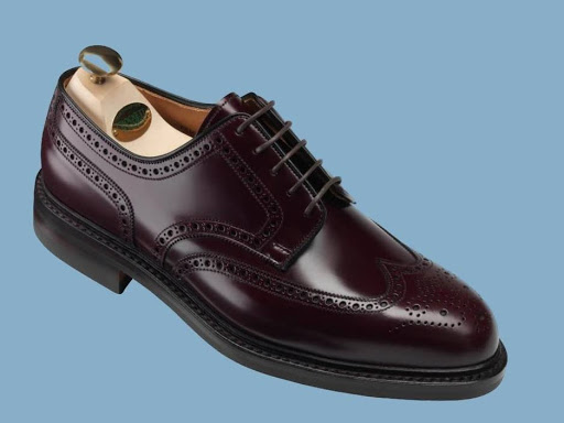 Shoe Store «Sky Valet Shoes DC», reviews and photos, 1800 Wisconsin Ave NW # 1, Washington, DC 20007, USA