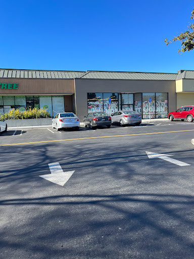 Quickly image