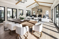 Geoscape Landscape Construction Inc - Photo 4 - Car repair in Irvine, CA, Mission Viejo