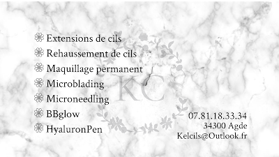 Kel’cils à Agde