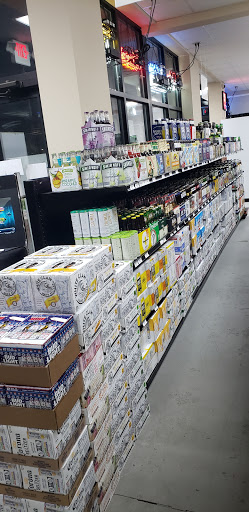 Tobacco Shop «Beverage & Smoke», reviews and photos, 6366 Hamilton Blvd, Allentown, PA 18106, USA