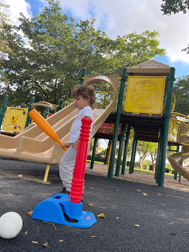 Park «Concord Park», reviews and photos, 3301 SW 114th Ave, Miami, FL 33165, USA