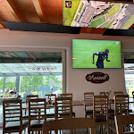 Photo n°1 de l'avis de Michael.e fait le 21/05/2023 à 16:52 sur le  AUSZEIT Cafe'& Bistro à Eutingen im Gäu