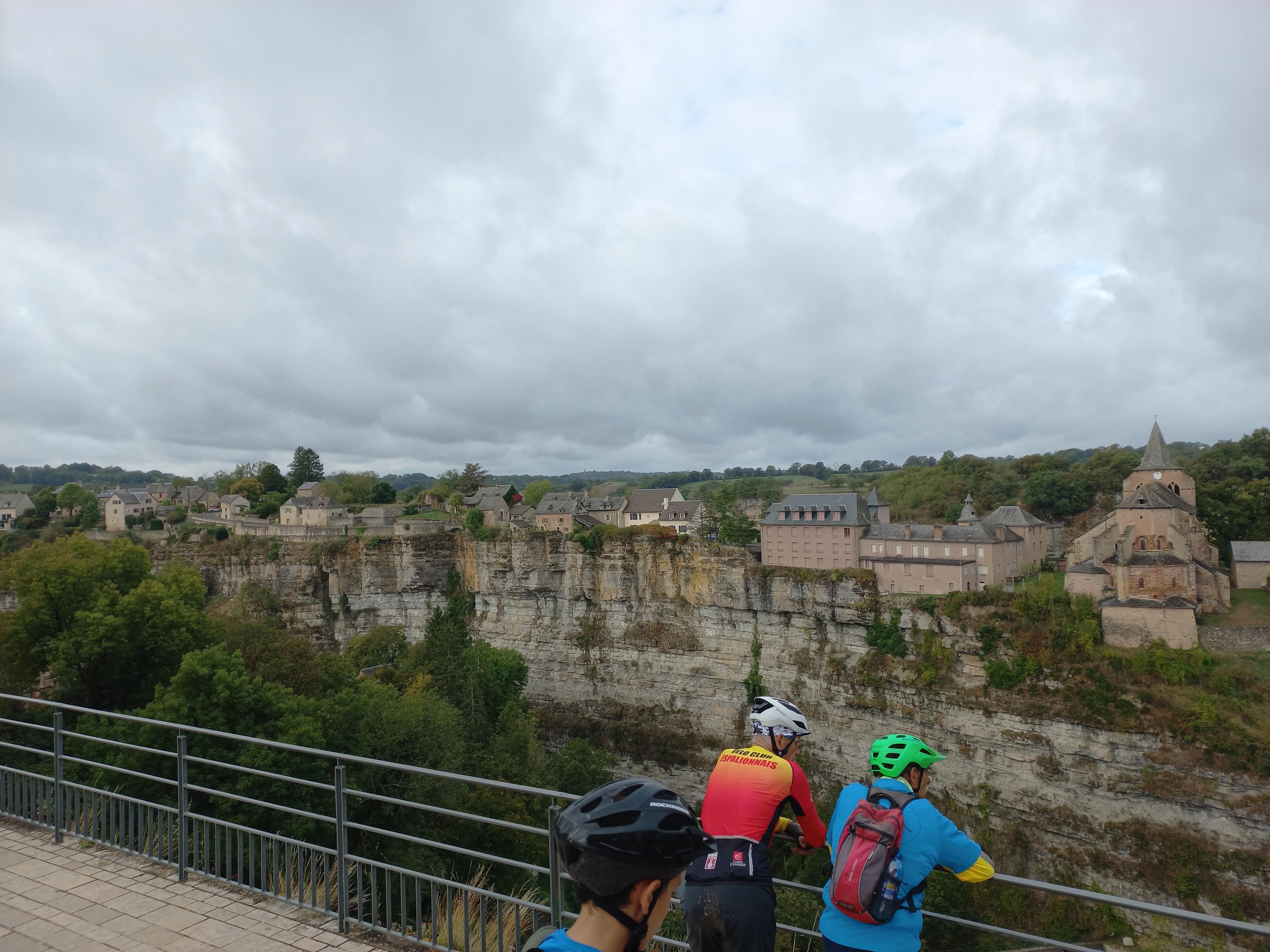 Photo n° 2 de l'avis de Amy.K fait le 18/10/2023 à 17:53