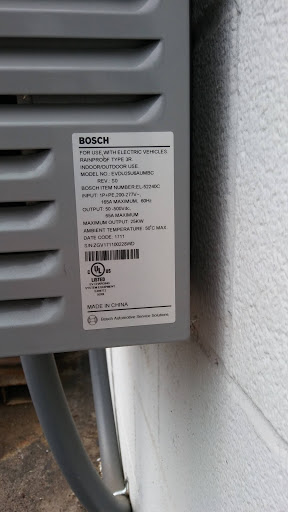 Chevrolet Dealer «Heinrich Chevrolet», reviews and photos, 5775 S Transit Rd, Lockport, NY 14094, USA