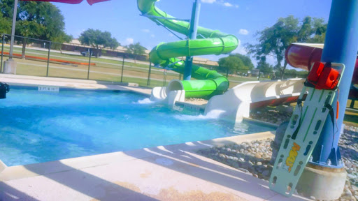 Recreation Center «Rosemeade Recreation Center», reviews and photos, 1330 E Rosemeade Pkwy, Carrollton, TX 75007, USA