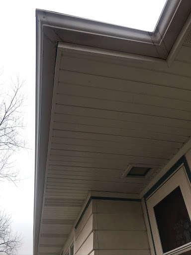 Construction Company «Kraz Construction», reviews and photos