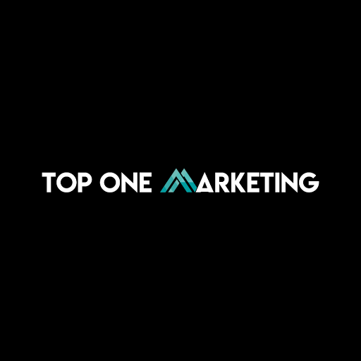 Top One Marketing - Agencia de Mercadeo
