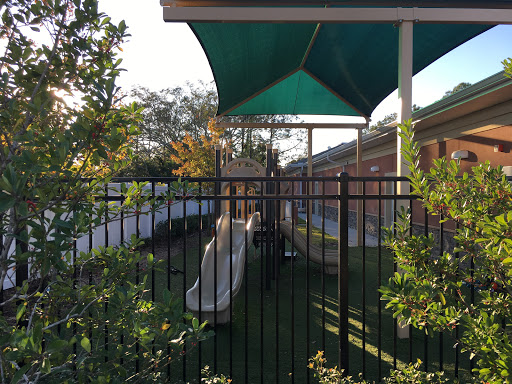 Preschool «Kiddie Academy of Clermont», reviews and photos, 1710 S Hwy 27, Clermont, FL 34711, USA