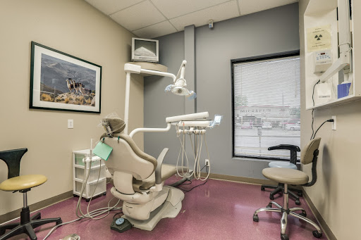 Brident Dental & Orthodontics