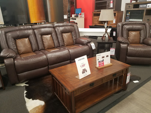 Furniture Store «Value City Furniture», reviews and photos, 5516 Leesburg Pike, Falls Church, VA 22041, USA