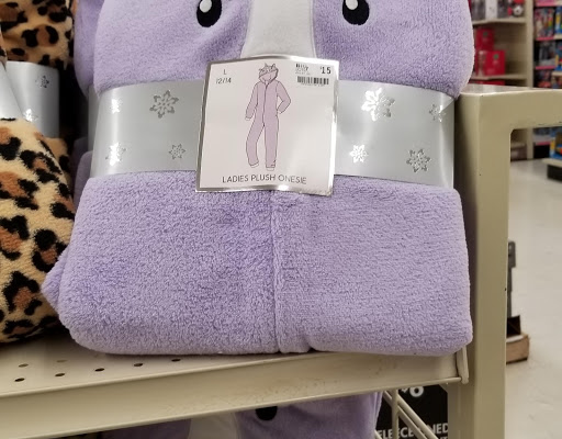 Discount Store «Big Lots», reviews and photos, 1608 N Larkin Ave, Crest Hill, IL 60435, USA