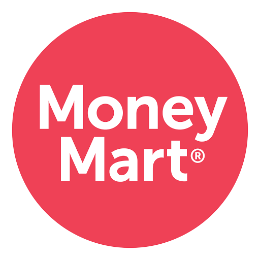 Money Mart