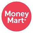 Money Mart