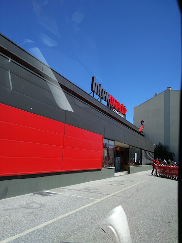 Intermarché Moimenta da Beira