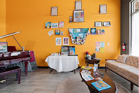 School of Live Music - Photo 8 - Car repair in Montgomery, TX, The Woodlands