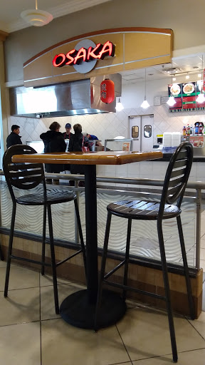 Shopping Mall «Northtown Mall», reviews and photos, 398 Northtown Dr NE, Blaine, MN 55434, USA