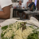 Photo n°3 de l'avis de Raffaele.a fait le 11/09/2022 à 12:33 sur le  Pizzeria La Giara Art à Gallipoli