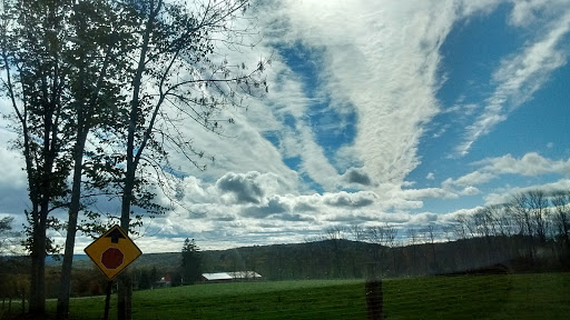 7 Morse Ave, Simpson, PA 18407, USA