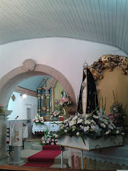Capela de Miguel Choco
