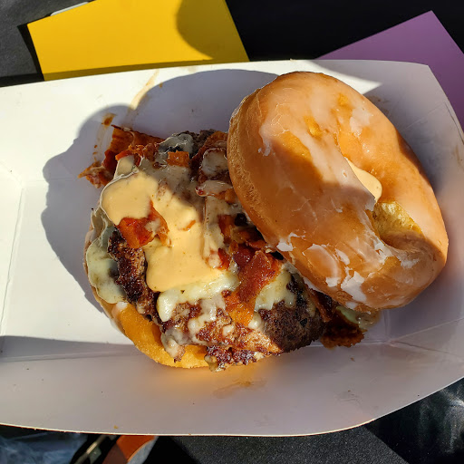 Winery «Priam Vineyards», reviews and photos, 11 Shailor Hill Rd, Colchester, CT 06415, USA