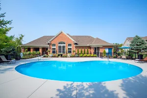 The Reserve At Monroe Crossings image