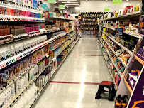 Ann's Beauty #2 - Photo 6 - Car repair in Charlotte, NC, Charlotte