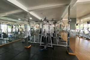 The Gym @ Kimbulawala image