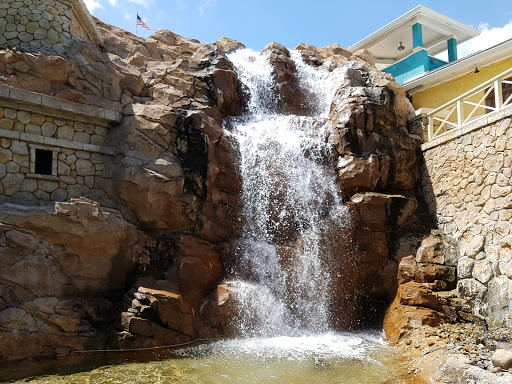 Water Park «Aquatica», reviews and photos, 5800 Water Play Way, Orlando, FL 32821, USA