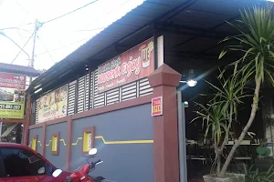 Pondok Steak Waroenk Enjoy image