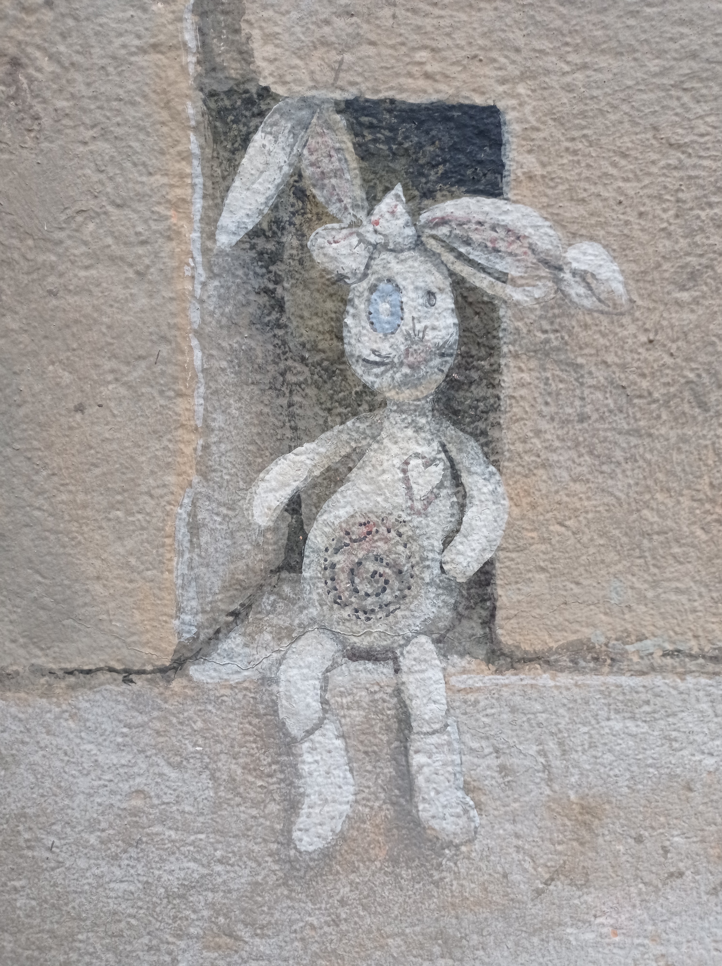 Photo n° 13 de l'avis de Laetitia.a fait le 21/04/2022 à 20:39
