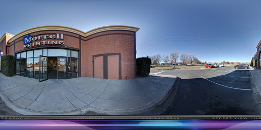 Print Shop «Morrell Printing Solutions», reviews and photos, 990 S Public Rd C, Lafayette, CO 80026, USA