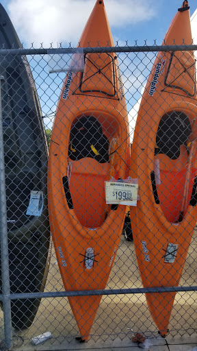 Home Improvement Store «Tractor Supply Co.», reviews and photos, 5743 W Tennessee St, Tallahassee, FL 32304, USA